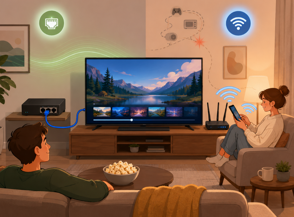 Why Choose Ethernet vs Wi-Fi for IPTV.png Why Choose Ethernet vs Wi-Fi for IPTV.png